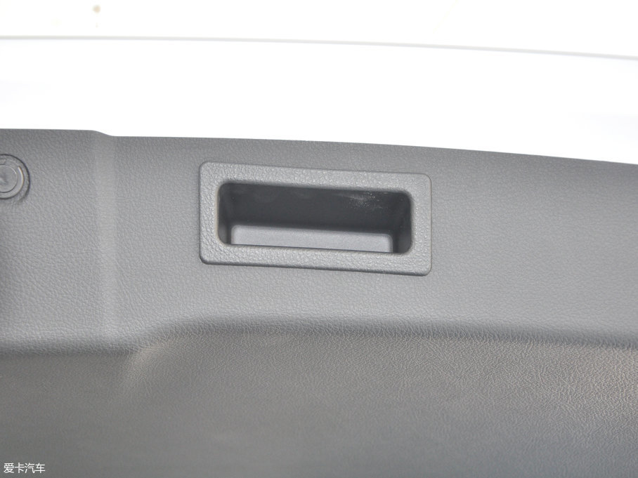 2017��˹��X7 1.5T �Ԅ�������