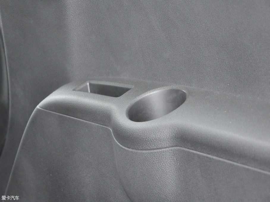 2017��˹��X7 1.5T �Ԅ�������