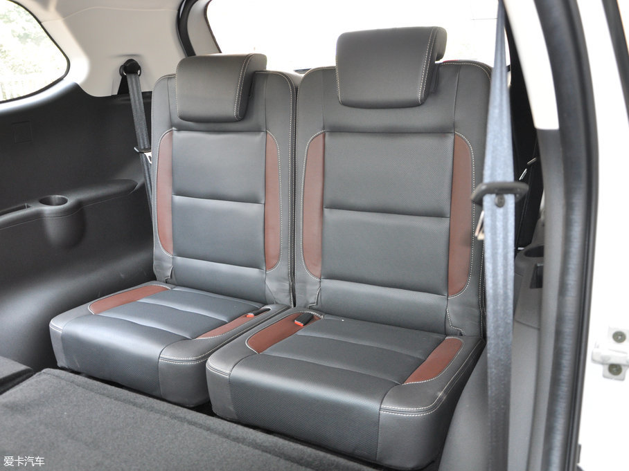 2017��˹��X7 1.5T �Ԅ�������