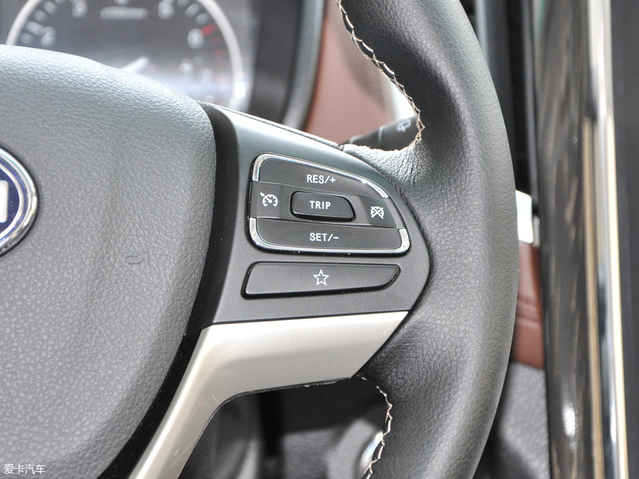 2017��˹��X7 1.5T �Ԅ�������