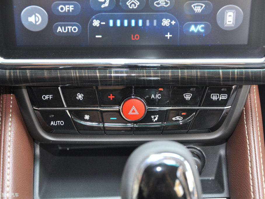 2017��˹��X7 1.5T �Ԅ�������