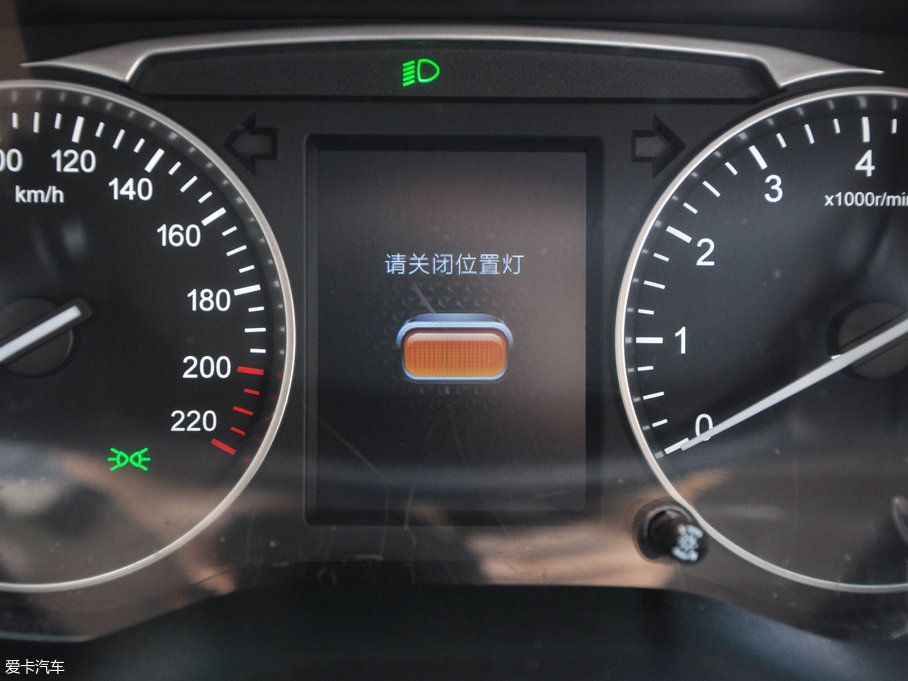 2017��˹��X7 1.5T �Ԅ�������