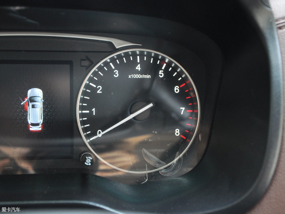 2017��˹��X7 1.5T �Ԅ�������