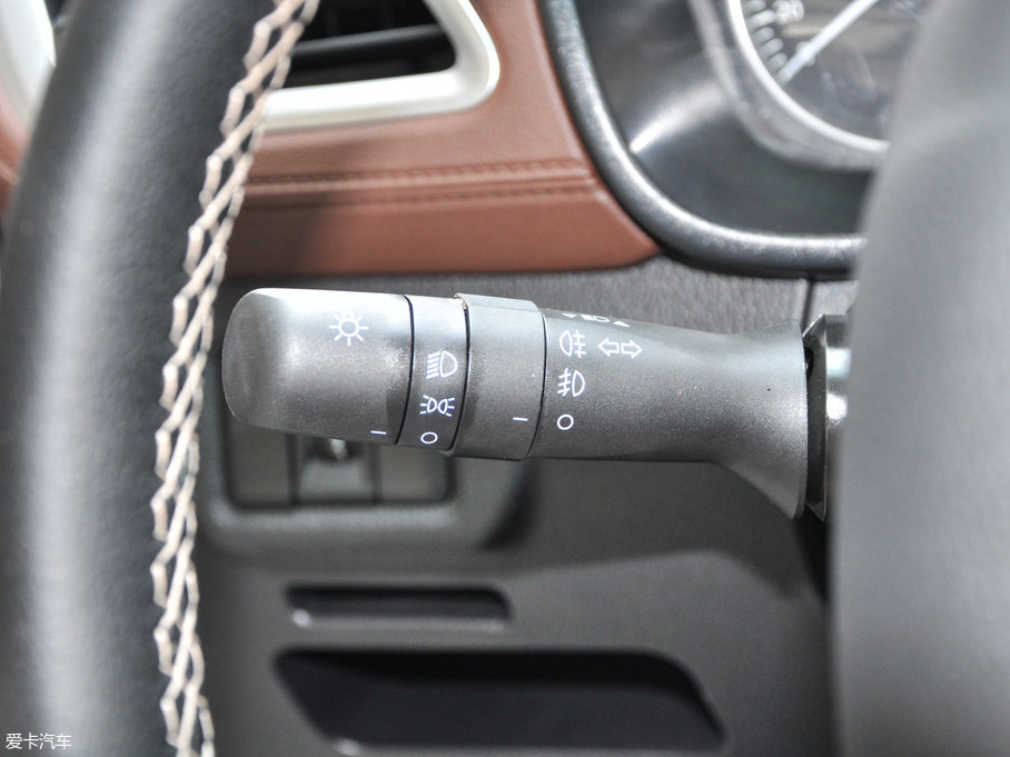 2017��˹��X7 1.5T �Ԅ�(d��ng)������