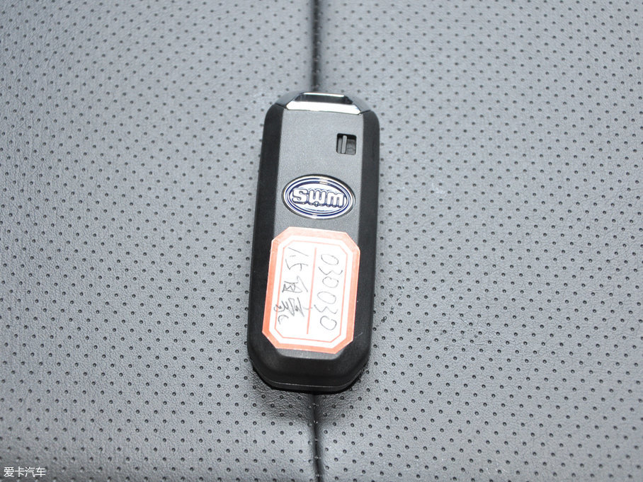 2017��˹��X7 1.5T �Ԅ�������