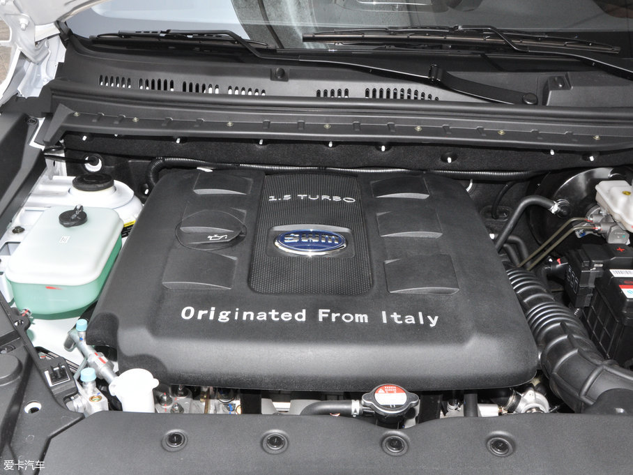 2017��˹��X7 1.5T �Ԅ�������