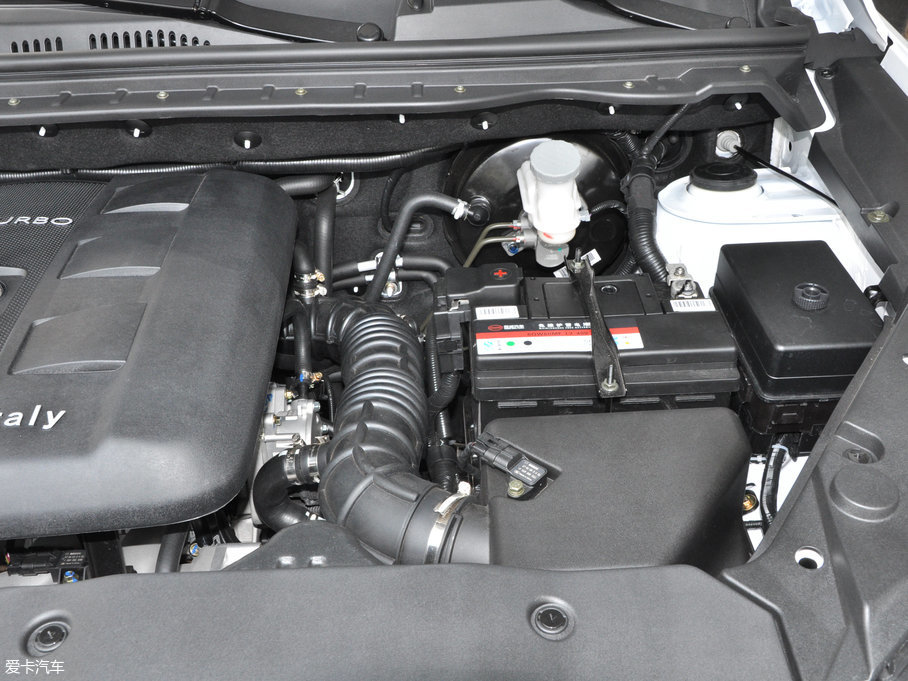 2017��˹��X7 1.5T �Ԅ�������