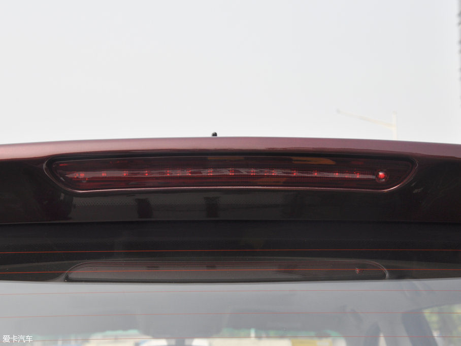 2017��˹��X7 1.5T �Ԅ�(d��ng)������