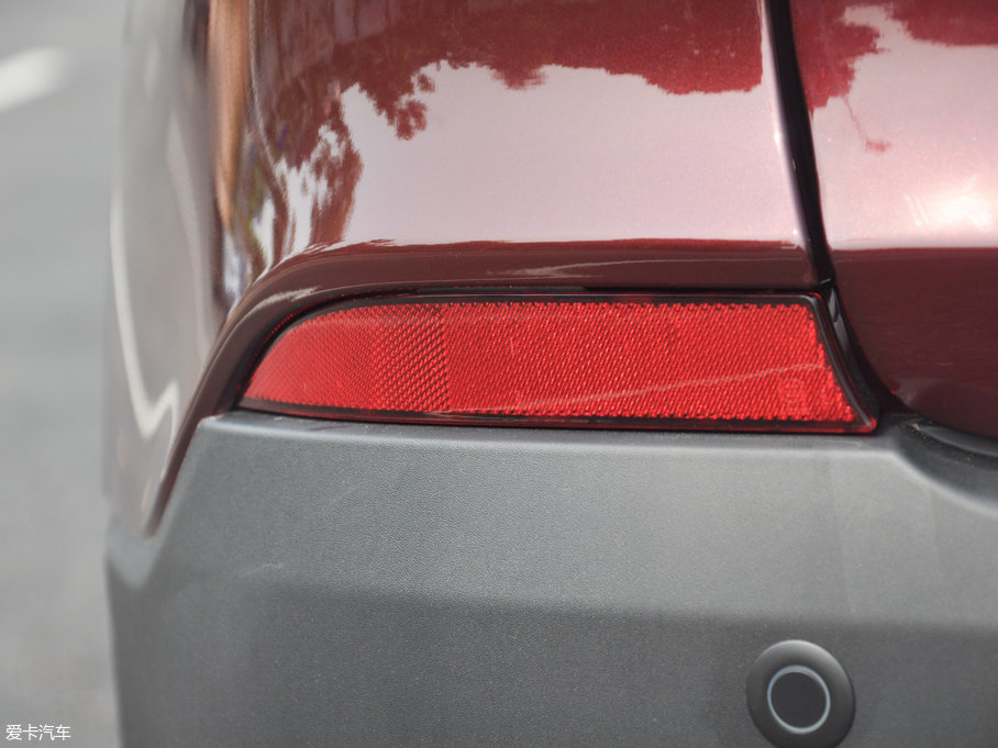 2017��˹��X7 1.5T �Ԅ�������