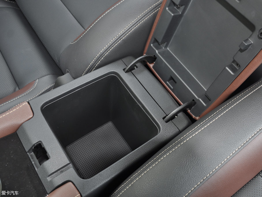 2017��˹��X7 1.5T �Ԅ�(d��ng)������