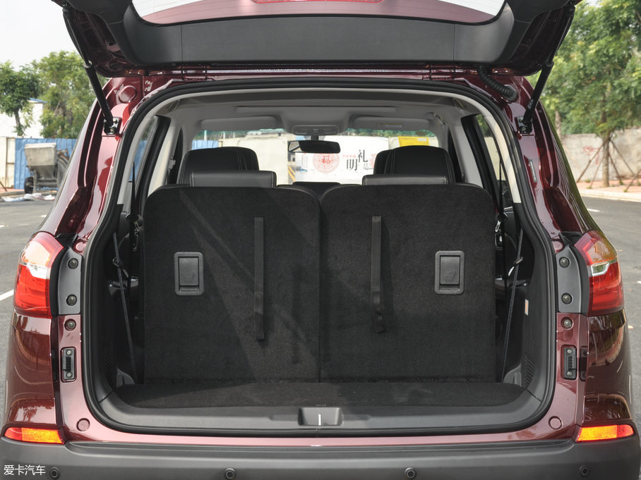 2017��˹��X7 1.5T �Ԅ�������