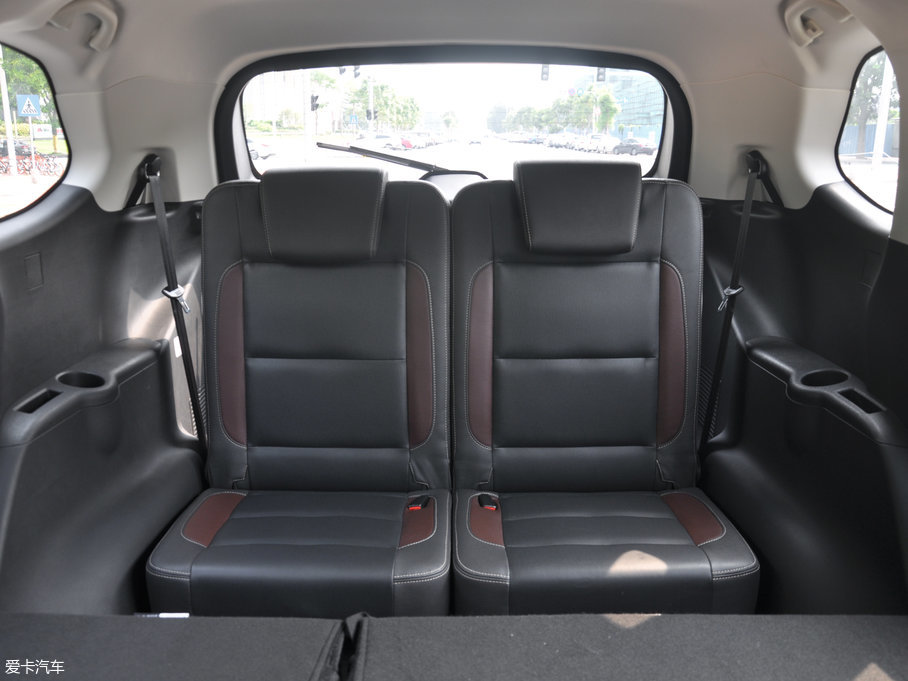 2017��˹��X7 1.5T �Ԅ�������