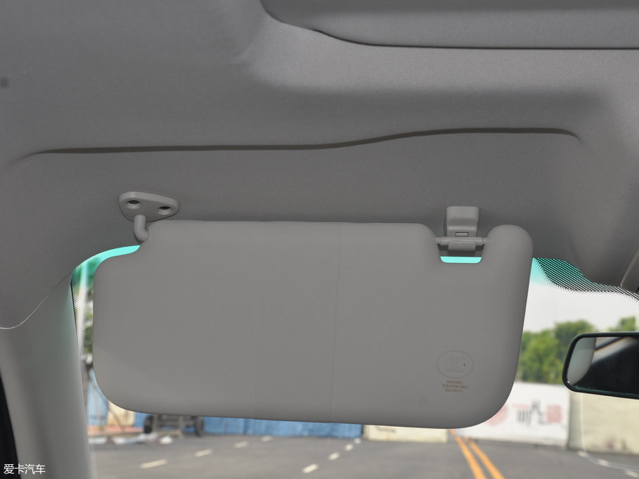 2017��˹��X7 1.5T �Ԅ�������