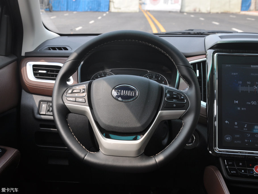 2017��˹��X7 1.5T �Ԅ�������