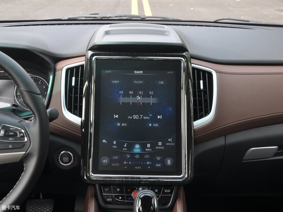 2017��˹��X7 1.5T �Ԅ�������