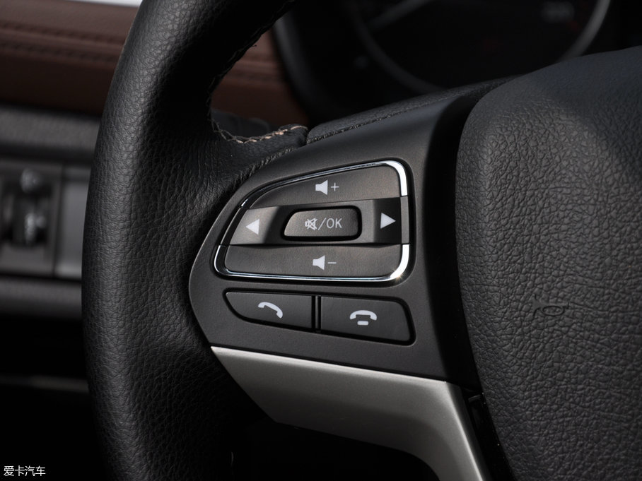 2017��˹��X7 1.5T �Ԅ�������