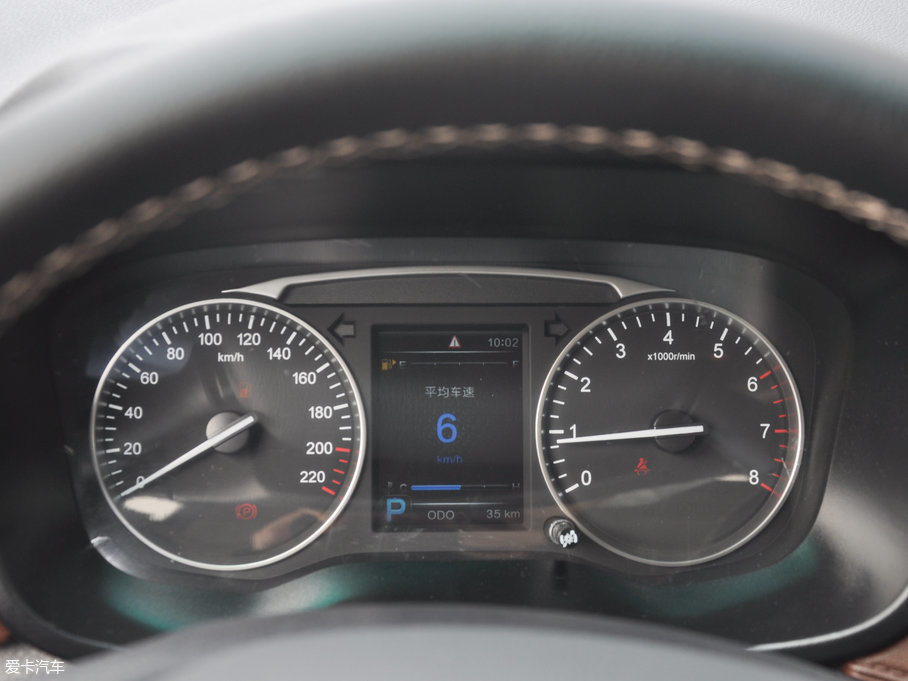 2017��˹��X7 1.5T �Ԅ�������