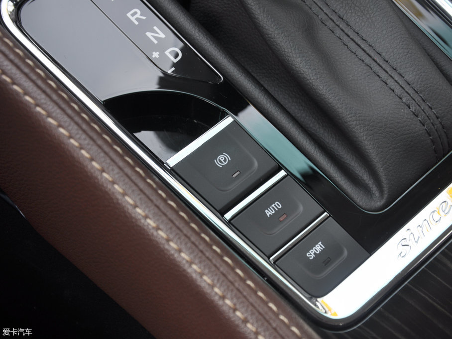 2017��˹��X7 1.5T �Ԅ�������