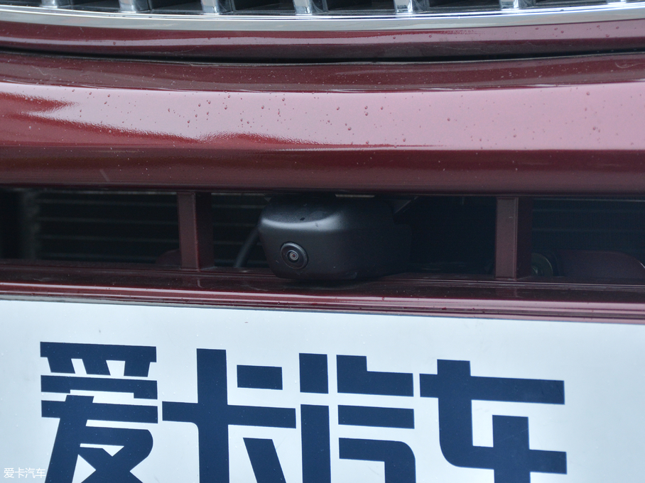 2017��˹��X7 1.5T �Ԅ�������