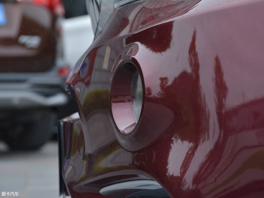 2017��˹��X7 1.5T �Ԅ�������