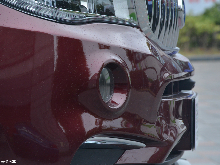 2017��˹��X7 1.5T �Ԅ�������