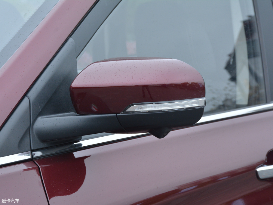 2017��˹��X7 1.5T �Ԅ�(d��ng)������