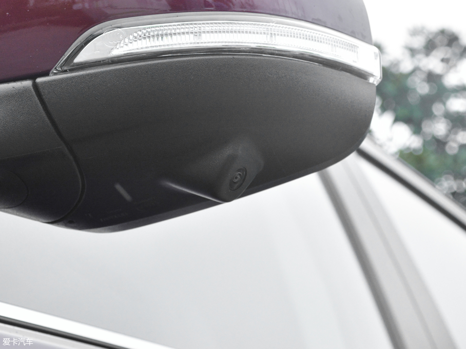 2017��˹��X7 1.5T �Ԅ�(d��ng)������