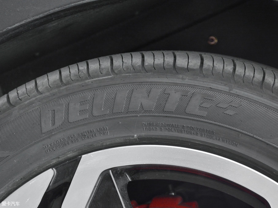 2017��˹��X7 1.5T �Ԅ�������