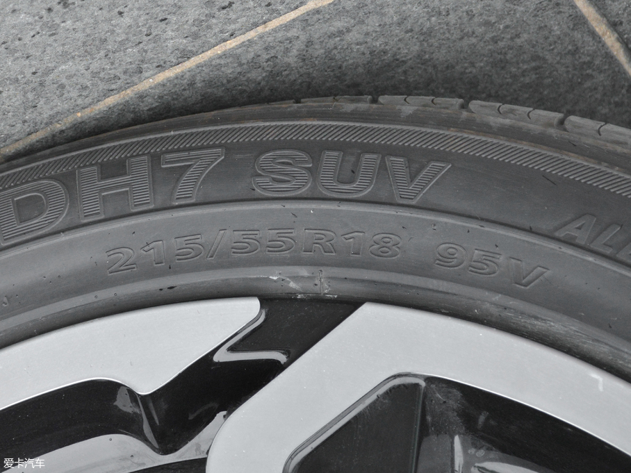 2017��˹��X7 1.5T �Ԅ�������