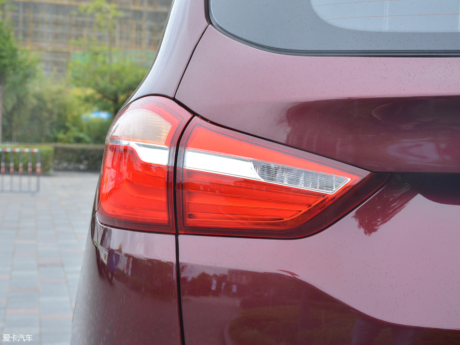 2017��˹��X7 1.5T �Ԅ�������