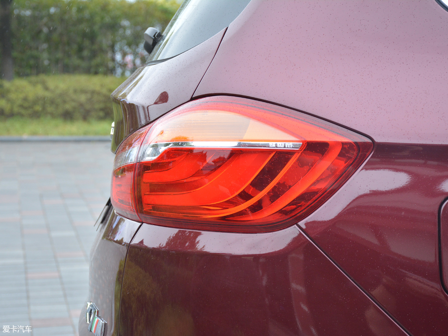 2017��˹��X7 1.5T �Ԅ�������