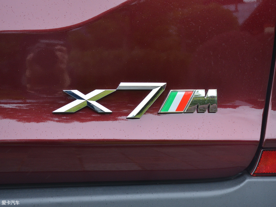 2017��˹��X7 1.5T �Ԅ�������