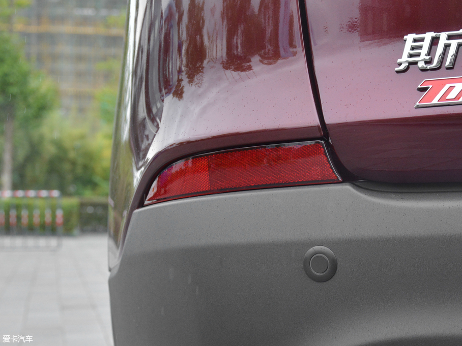 2017��˹��X7 1.5T �Ԅ�������