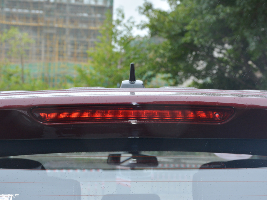 2017��˹��X7 1.5T �Ԅ�������