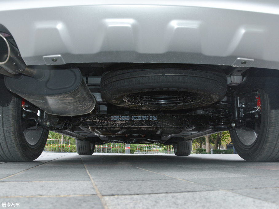 2017��˹��X7 1.5T �Ԅ�(d��ng)������