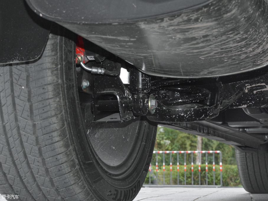 2017��˹��X7 1.5T �Ԅ�������