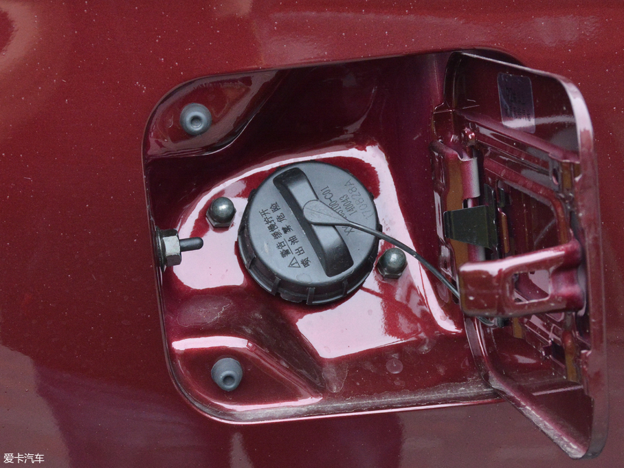 2017��˹��X7 1.5T �Ԅ�������