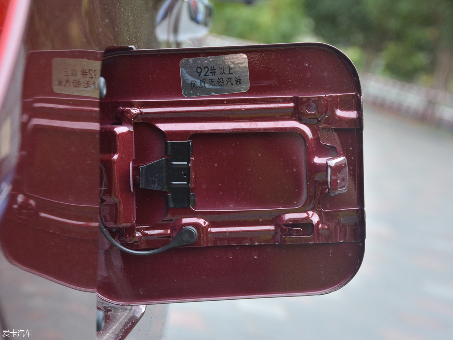 2017��˹��X7 1.5T �Ԅ�������