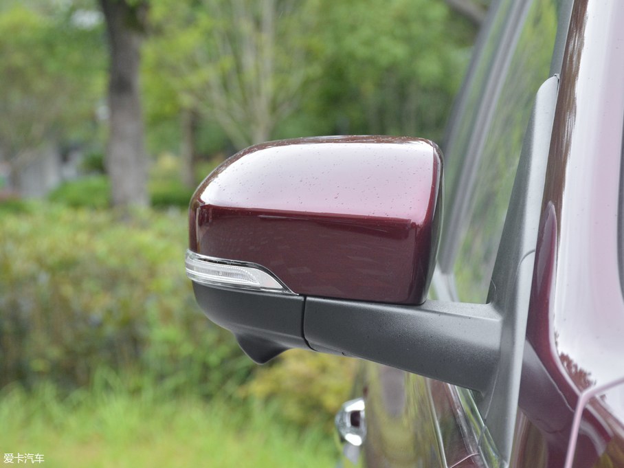 2017��˹��X7 1.5T �Ԅ�������