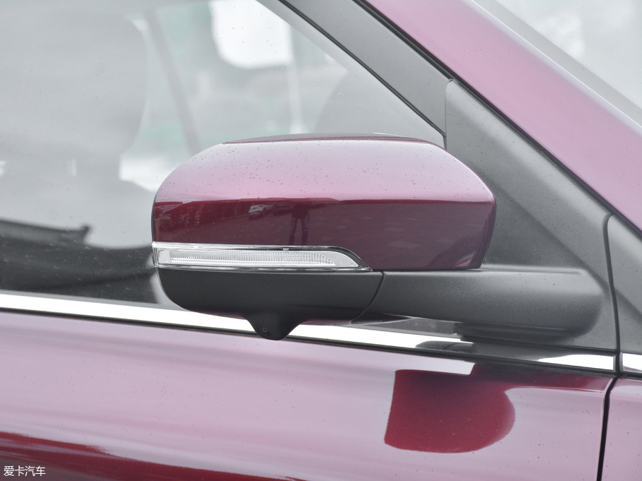 2017��˹��X7 1.5T �Ԅ�������