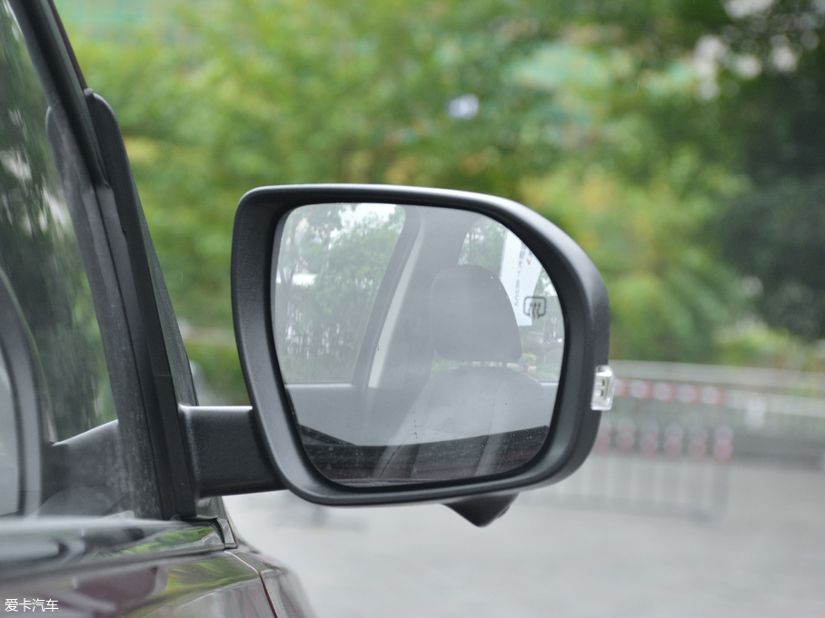 2017��˹��X7 1.5T �Ԅ�������