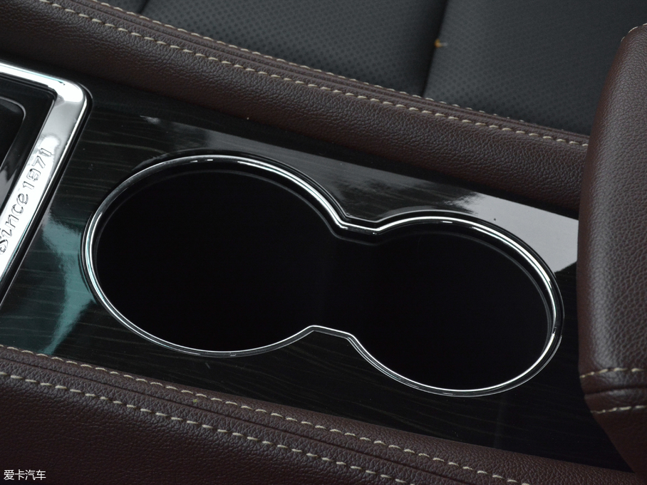 2017��˹��X7 1.5T �Ԅ�������