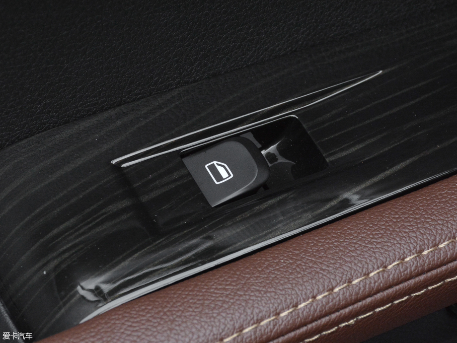 2017��˹��X7 1.5T �Ԅ�(d��ng)������