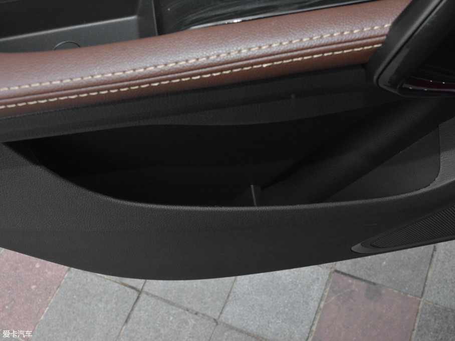 2017��˹��X7 1.5T �Ԅ�������