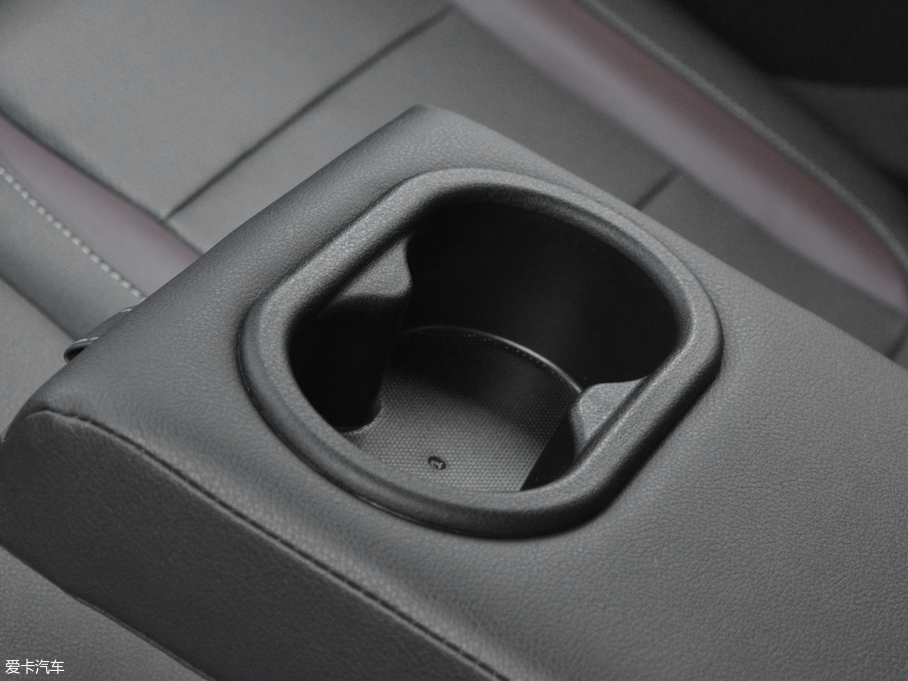 2017��˹��X7 1.5T �Ԅ�������