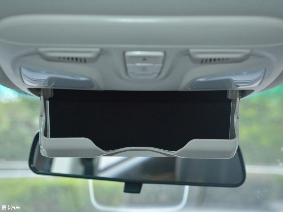 2017��˹��X7 1.5T �Ԅ�������