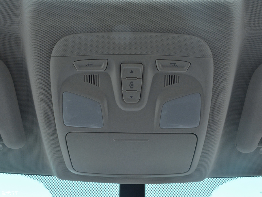 2017��˹��X7 1.5T �Ԅ�������