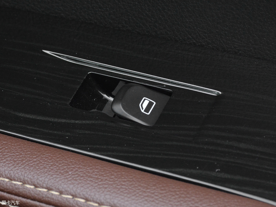 2017��˹��X7 1.5T �Ԅ�������