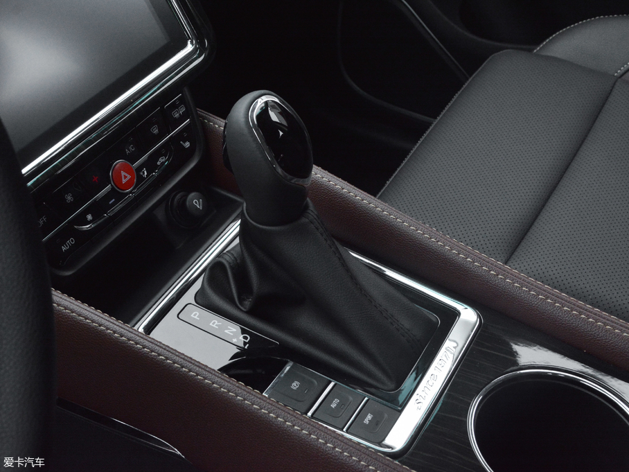 2017��˹��X7 1.5T �Ԅ�������