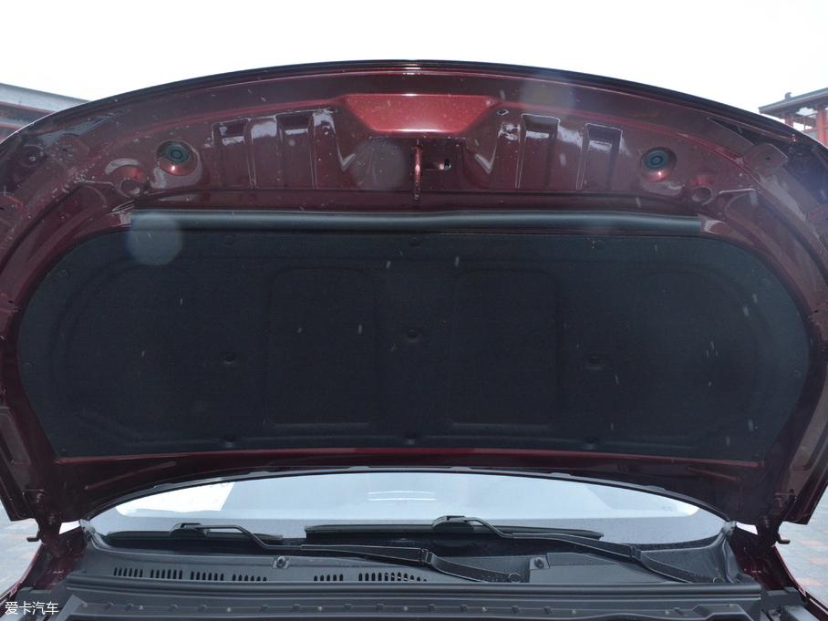 2017��˹��X7 1.5T �Ԅ�������